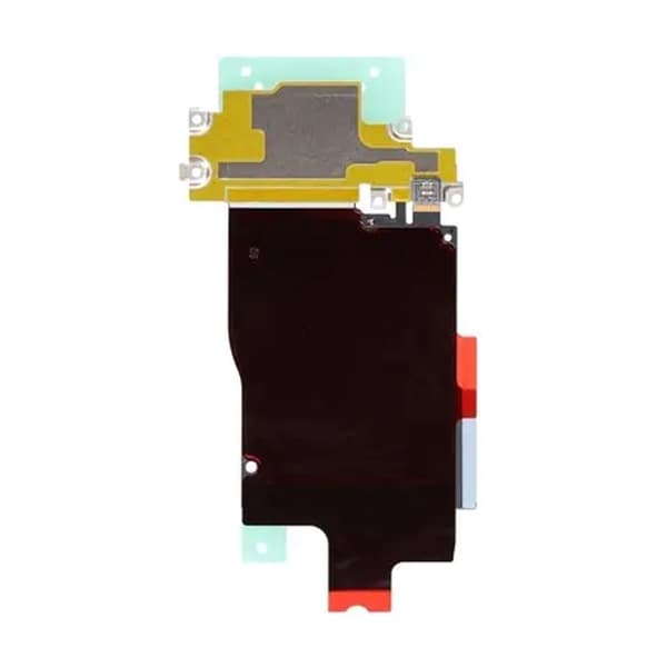 Samsung Galaxy Note 10 Plus NFC-antenne