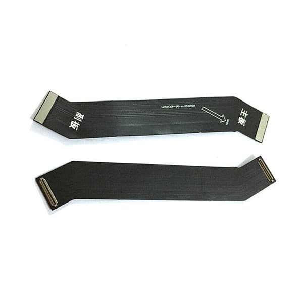 Xiaomi Redmi F2 Pro Hoved Flexkabel
