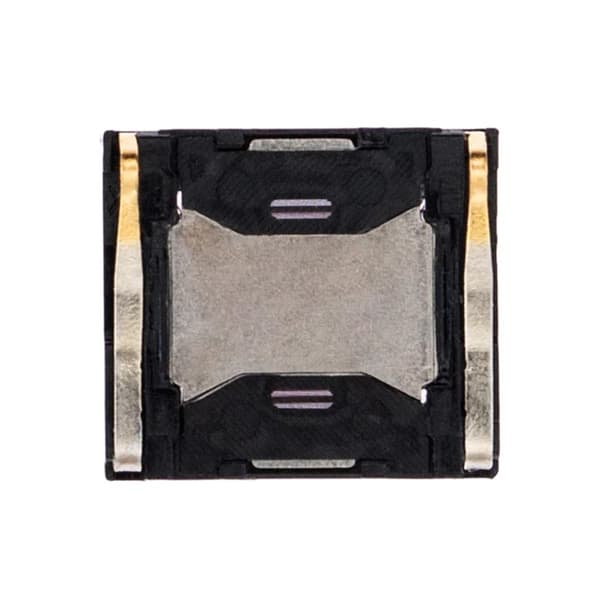 Samsung Galaxy A06 SM-A065 Samtalshögtalare