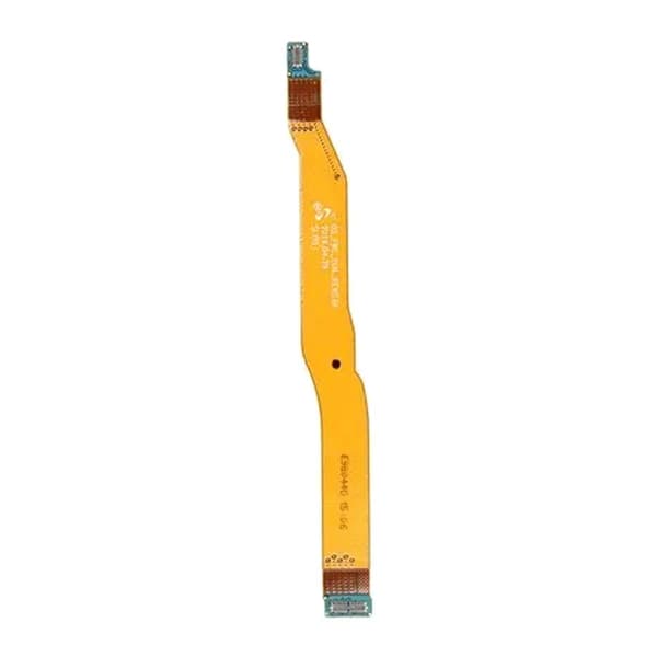Samsung Galaxy Note 10+ Sm-N975F Frc Flexkabel