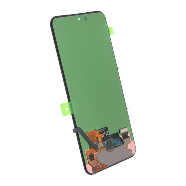 Samsung Galaxy S23 FE 5G LCD+Kosketus 6.4\"