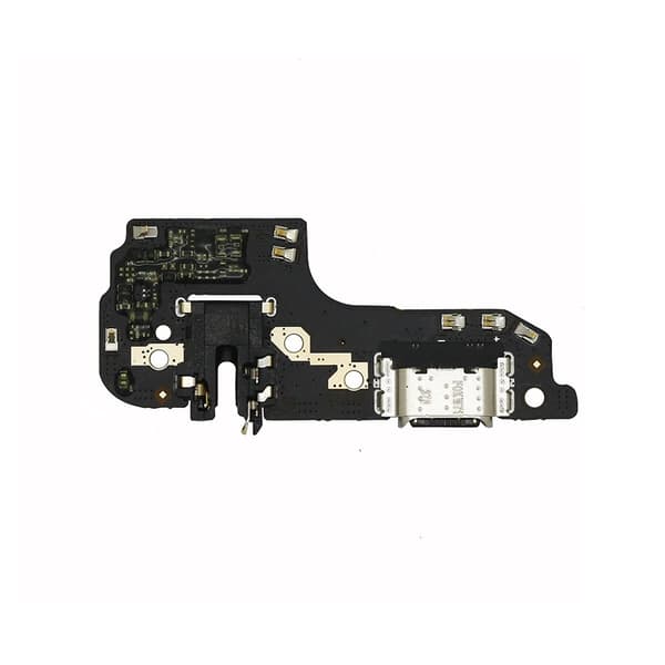 OnePlus Nord N10 5G Opladerstikmodul