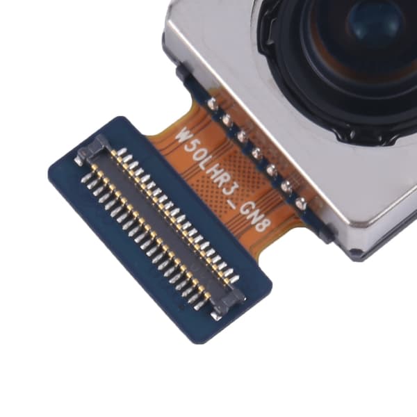 Samsung Galaxy A35 Takakamera