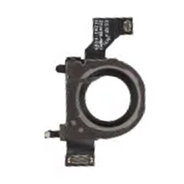 Google Pixel 9 Pro Nærhedssensor Flexkabel