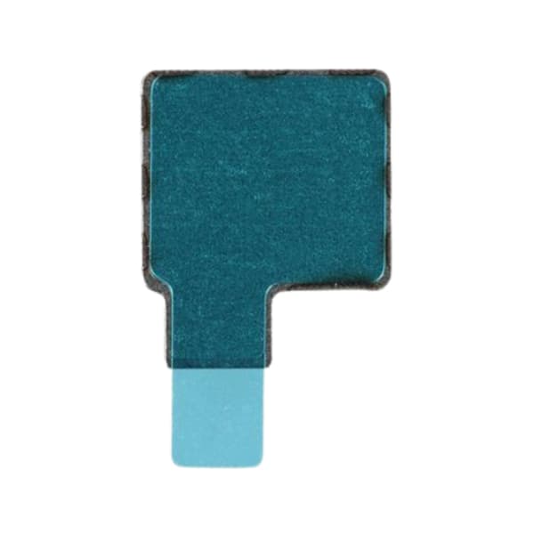 Samsung Galaxy S24 Fe Vibration Module