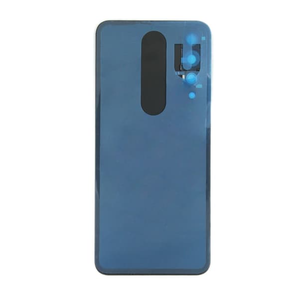Xiaomi 9 SE Baksida/Batterilucka  - Violett