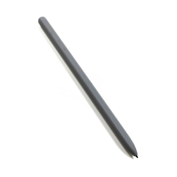 Samsung Galaxy Tab S9 FE Alkuperäinen Stylus-kynä - Harmaa