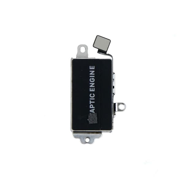 iPhone 11 Pro Max Taptic Engine -värinämoottori