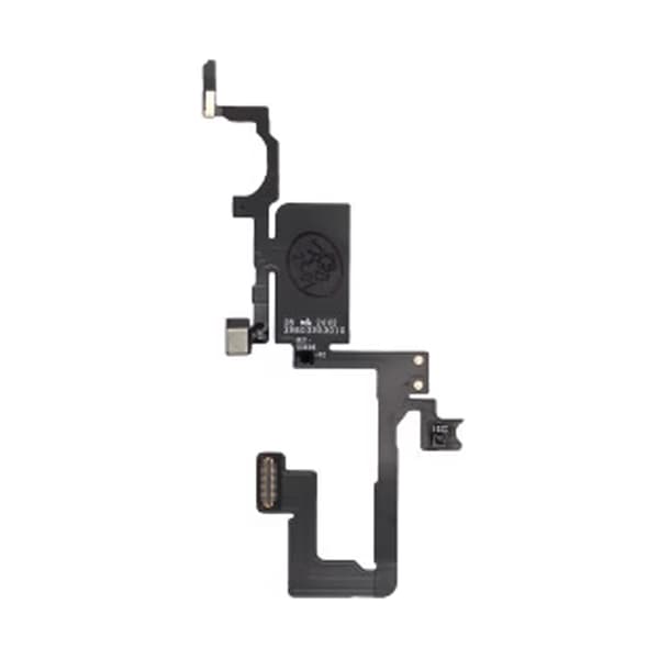 iPhone 12 Mini Omgivelseslyssensor Flexkabel Original