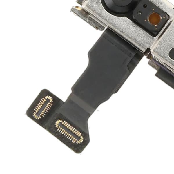 Frontkamera Original til iPhone 17