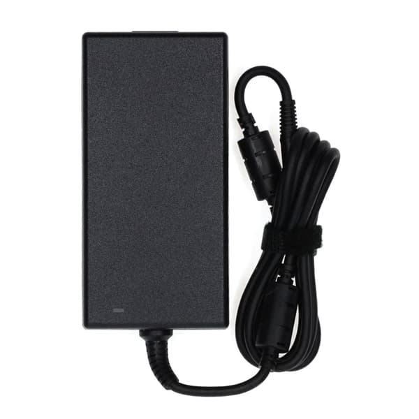 Virtalähde Dell 180W 19.5V