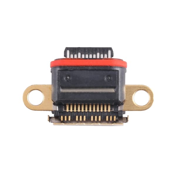 Google Pixel 8 Pro Opladerstikmodul