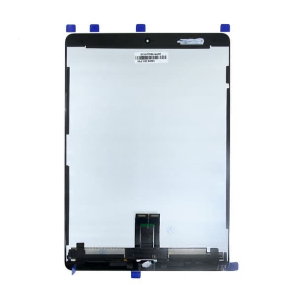 iPad Air 3 LCD Display & Touch - Svart