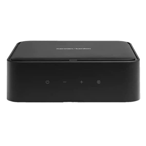 Harman Kardon Citation Amp Sort Ny stand