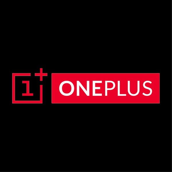 OnePlus 9 Högtalare dammsäker kudde EU/NA