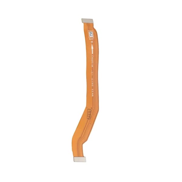 OnePlus Nord CE 3 Lite Huvudflex