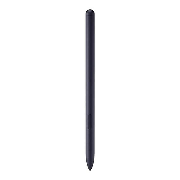 Samsung Galaxy Tab S8 Plus / Ultra Stylus Pen Original - Sort