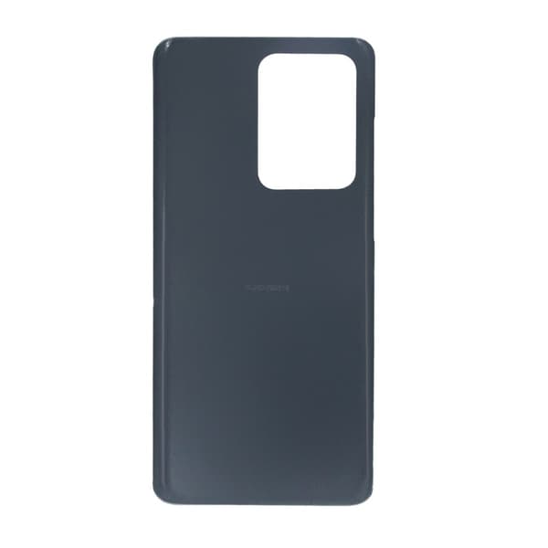 Samsung Galaxy 20 Ultra Bagside - Rosa