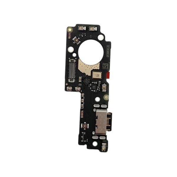 Xiaomi POCO M4 5G Sub Board