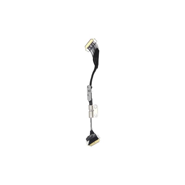 Displaykabel LVDS MacBook Air 11" A1465 (Early 2012-Mid 2015)
