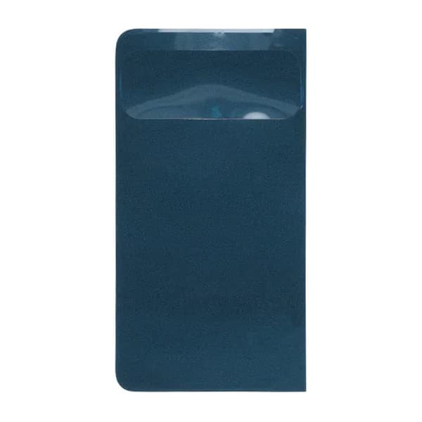 Google Pixel Fold Selvklæbende tape til bagside
