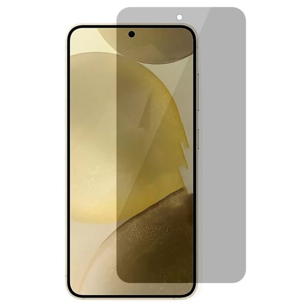 Samsung Galaxy S25 Plus -näytönsuoja