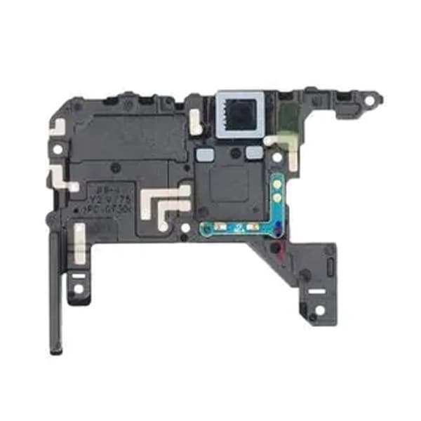 Samsung Galaxy S20+ MEA Rear-Open Rear Antenna Module