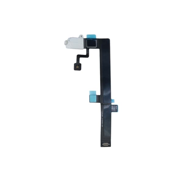 iPad Pro 12.9\" 2. generation hovedtelefonstik flexkabel