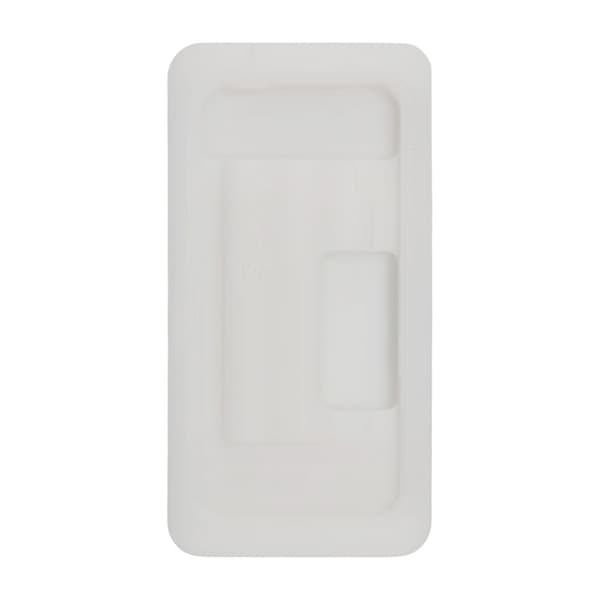 TBK LCD-muotti iPhone 14 Prolle