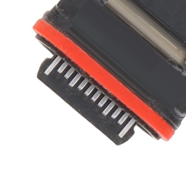 Google Pixel Fold Opladerstik