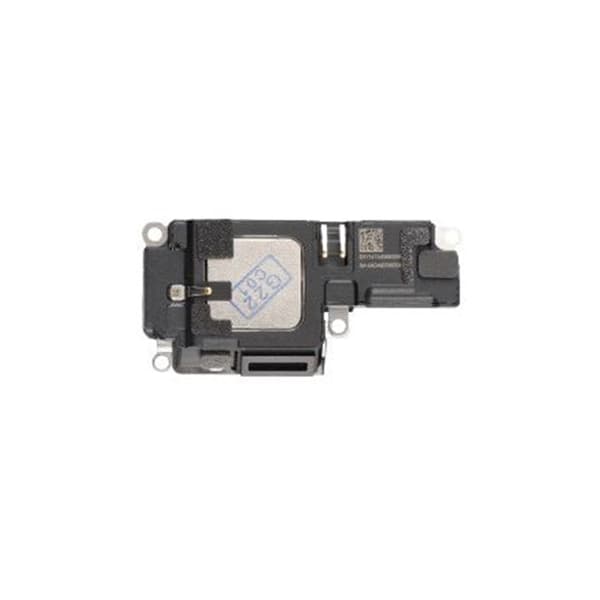 iPhone 13 Pro Kaiutin Alkuperäinen