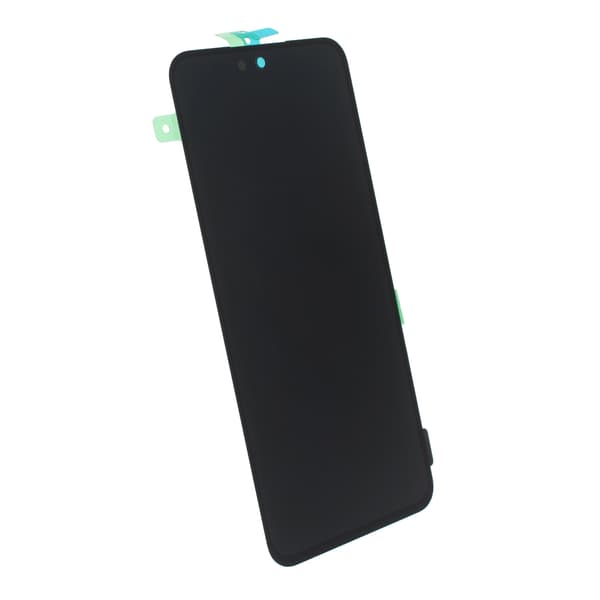 Samsung Galaxy A56 5G A566B Skærm + Touchscreen Ekskl. Ramme Original
