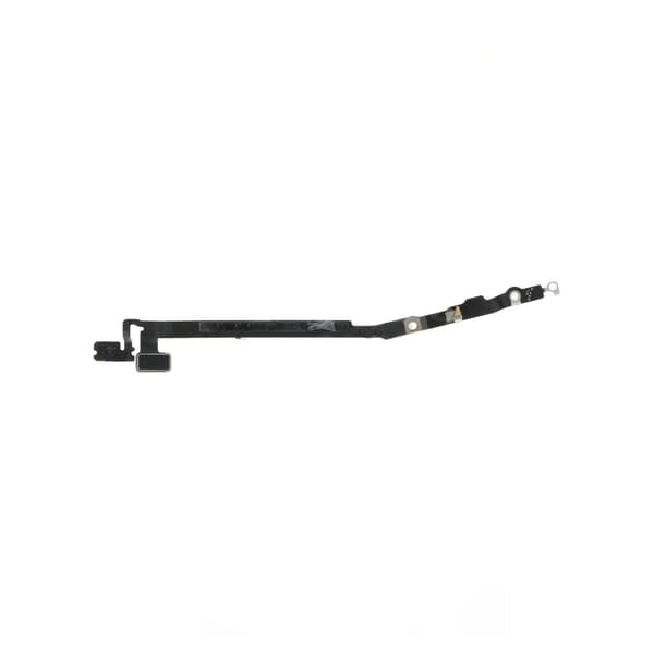 iPhone 13 Pro Bluetooth Antenne Flexkabel
