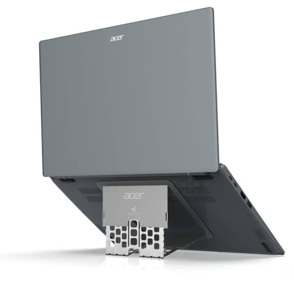 Acer kannettava CD/DVD-poltin