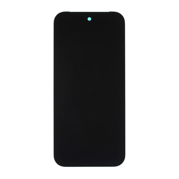 Google Pixel 10 Skärm med LCD Display Original