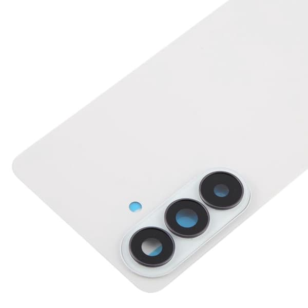 Samsung Galaxy S26 SM-S942B Midterramme - Sølv