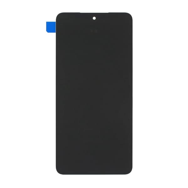 Samsung Galaxy S26 (SM-S942B) Display + Touchscreen