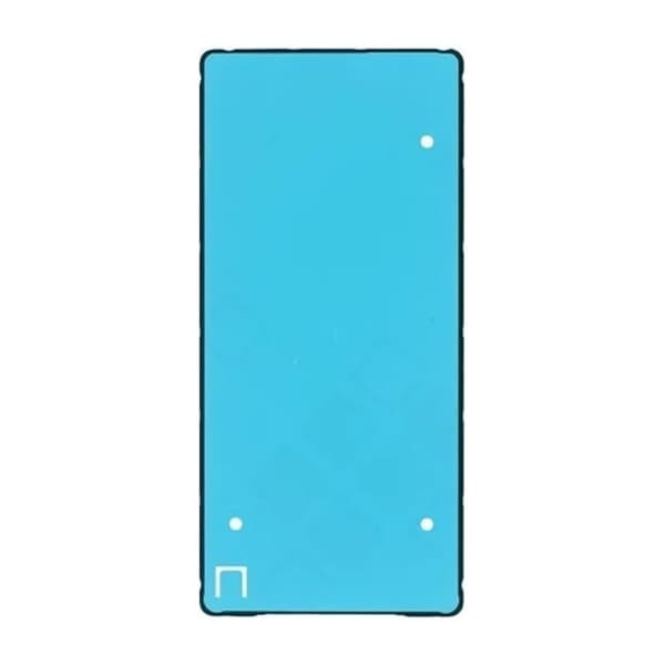 Google Pixel 7A LCD-lim