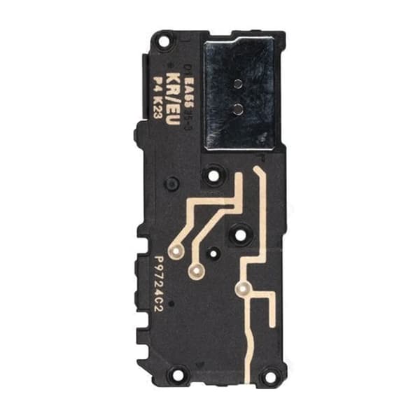 Samsung Galaxy Note 10 Speaker Module
