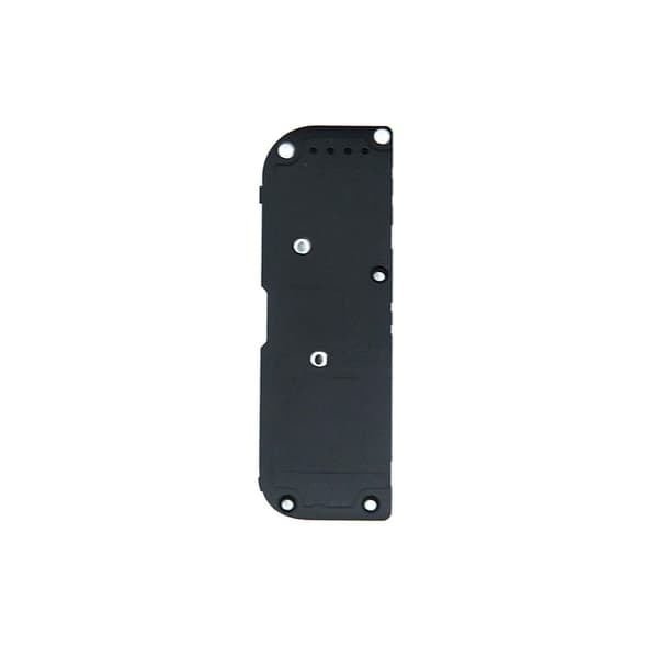 OnePlus 7 Højttalere
