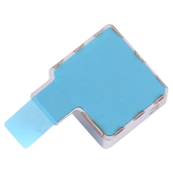 Samsung Galaxy S24 Fe Vibrationsmodul Original