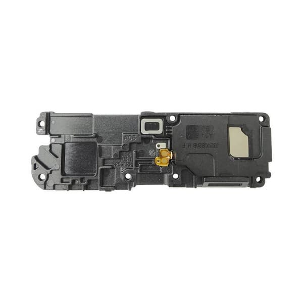 Samsung Galaxy A54 5G Højttaler Bund