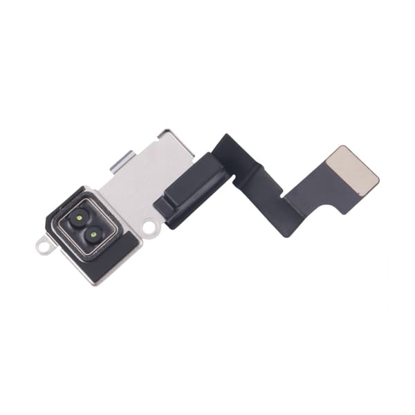 iPhone 16 Pro Max Radar Scanner Sensor Original