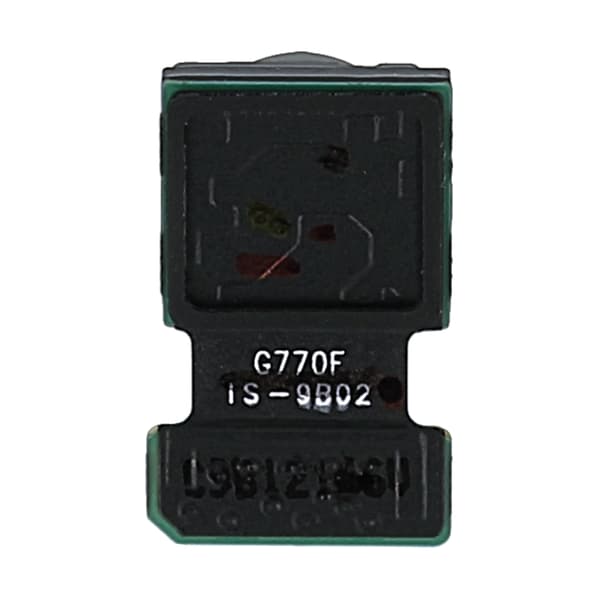 Samsung Galaxy A71 (SM-G770F) Frontkamera 32MP