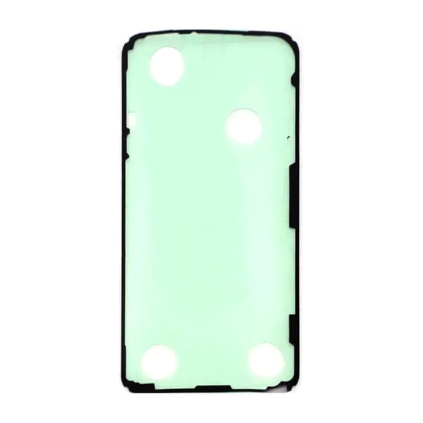 Samsung Galaxy S24 Plus Bagcover Klæbemiddel Original