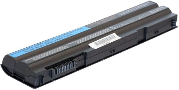 Akku Dell Latitude E5420 jne.