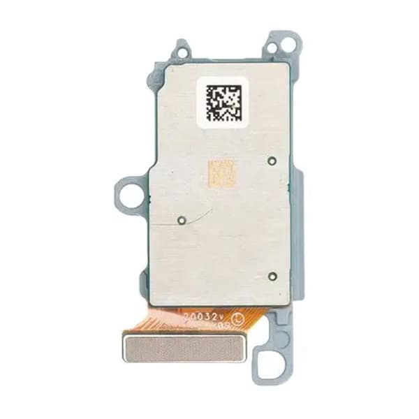 Samsung Galaxy S20 Rear Camera Module 12MP + 64MP