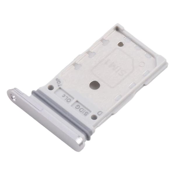 Samsung Galaxy S26 Plus SM-S947B Sim Tray Silver