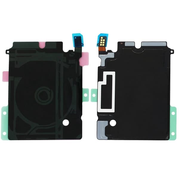 Samsung Galaxy S10 NFC Antennespole