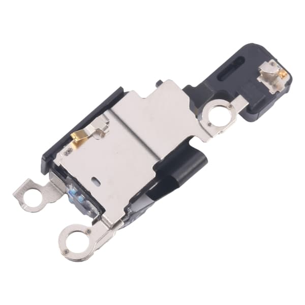 iPhone 16 Pro Mikrofoni-moduuli Flex-liittimellä OEM